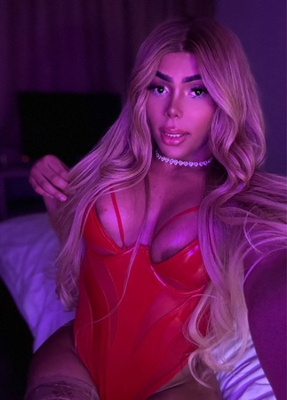 NEU TS PIETRA XXL, München