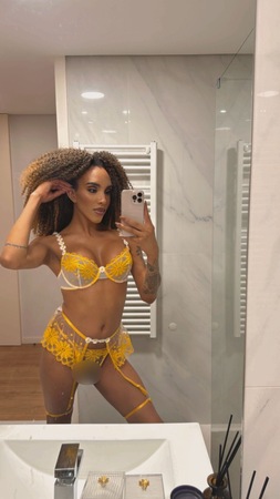 TS Beatriz Dias, Hannover