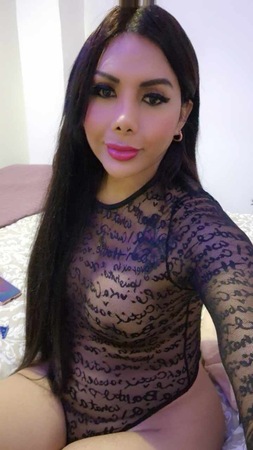 TS Naomi, Dortmund
