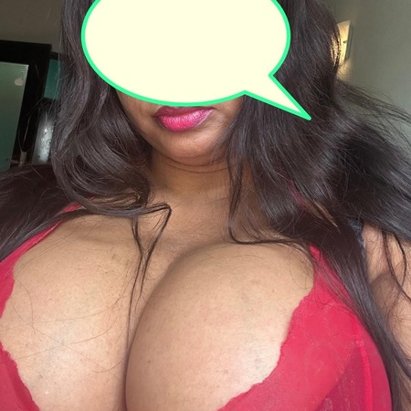 Karina - Brandneu, Kaiserslautern