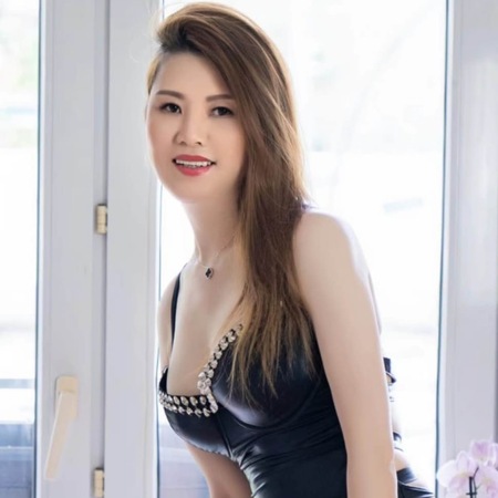 Lili, Bad Rappenau