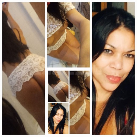 Nicoleta Latina -Termin nur per Whats App, München