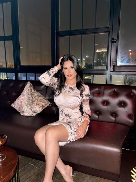 Foto von Viktoria Party G*rl  23J.