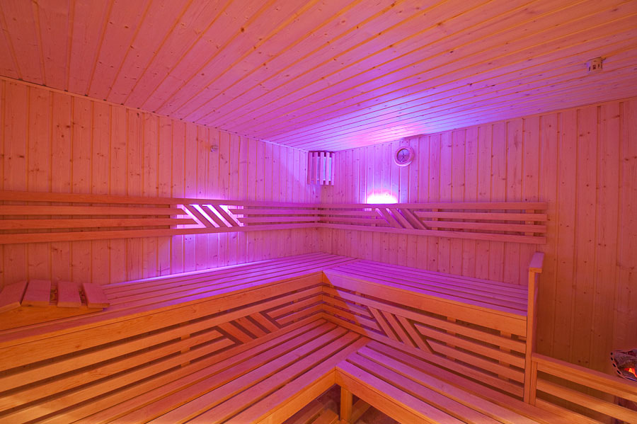 Foto von Es lebe die Liebe!