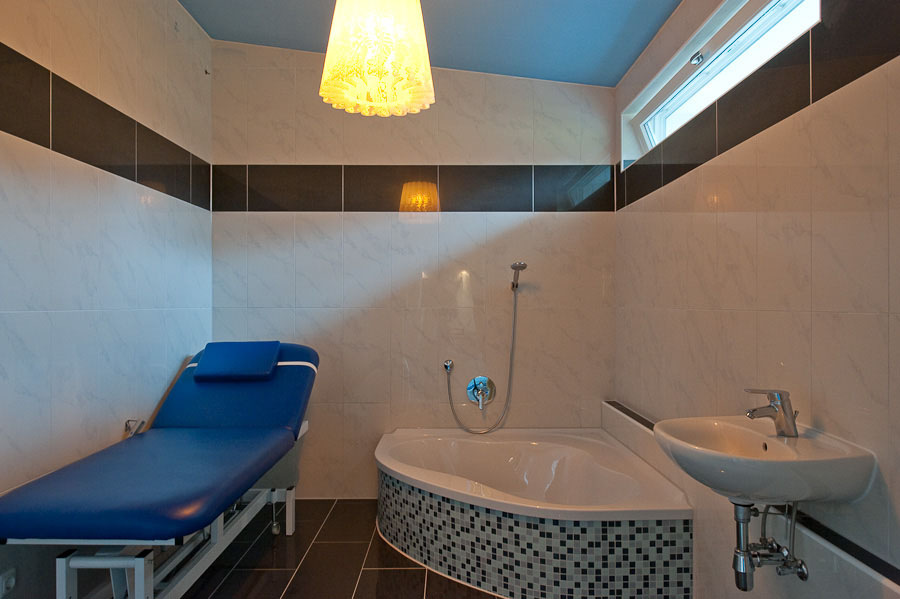 Foto von Es lebe die Liebe!