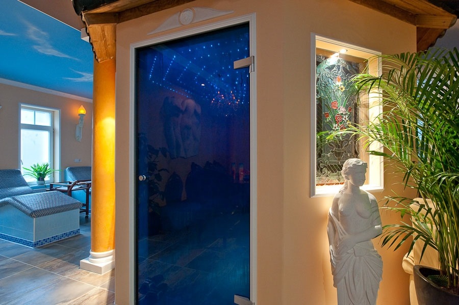 Foto von Es lebe die Liebe!