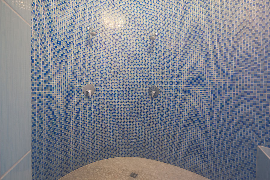 Foto von Es lebe die Liebe!