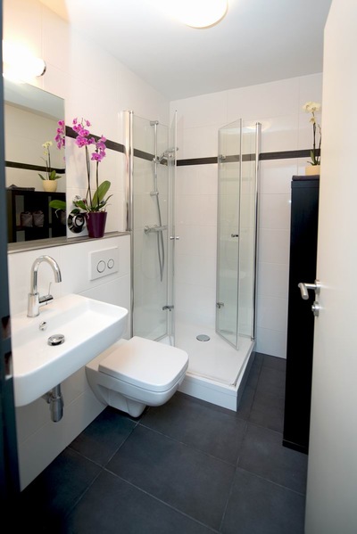 Foto von Erotikhaus Astoria