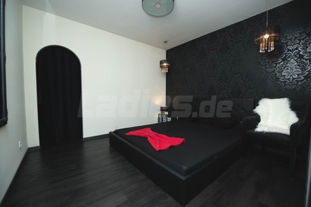 Erotikhaus Astoria, Pforzheim