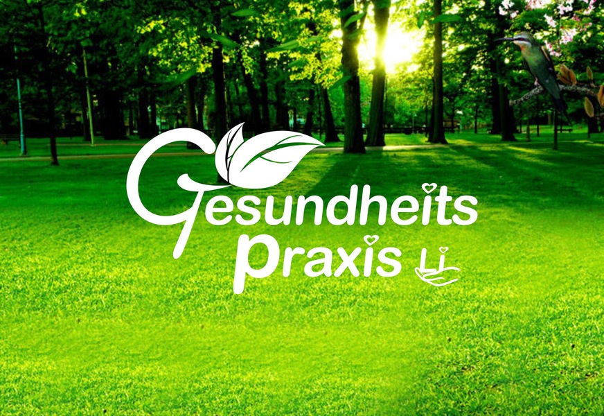 Foto von Gesundheitspraxis Li