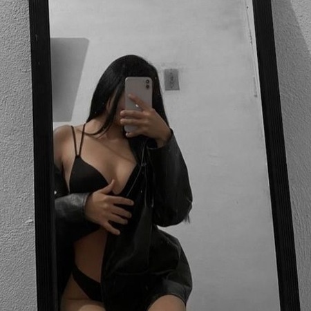 Dilara Brandneu, Münster