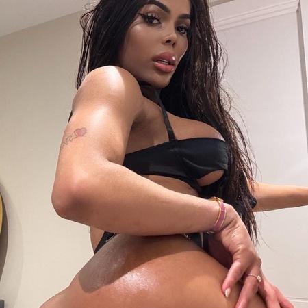 NEU TS NICOLE XXL HOT, Dortmund