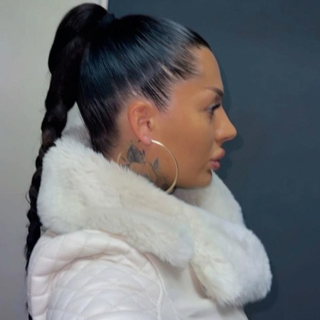 Stella, Aschersleben