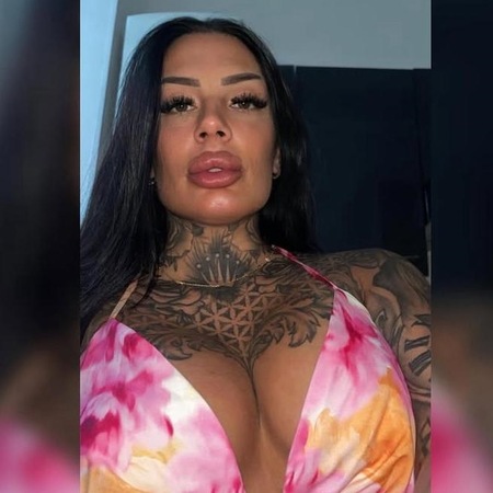 Deutsche Stella 28J.