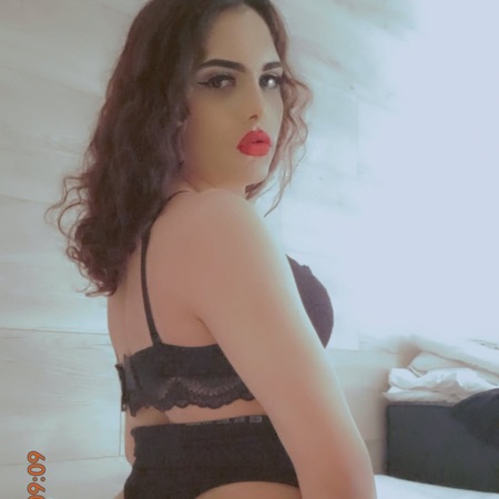 Ts Megs Sexy Party, Düsseldorf