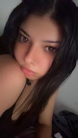 Deutsche Curvy Vanessa, Regensburg