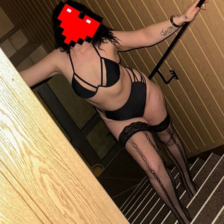 Armina - Original-Fotos, Rüsselsheim