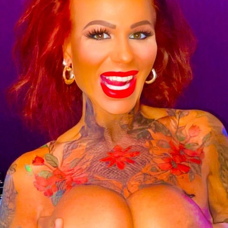 TS-Lorena- Zauberst*b 18/5cm, Hannover