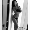 Hannover - Hobbyhure sucht Taschengeld - Natalie