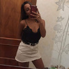Hannover - Hobbyhure sucht Taschengeld - Natalie