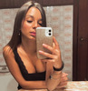 Hannover - Hobbyhure sucht Taschengeld - Natalie