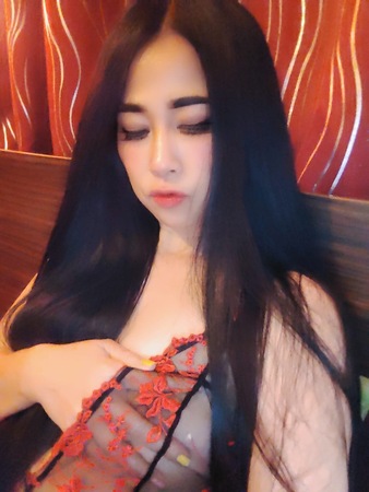 Jane Top Service & Top Massage, Erfurt