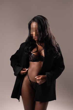 Serena, Frankfurt am Main