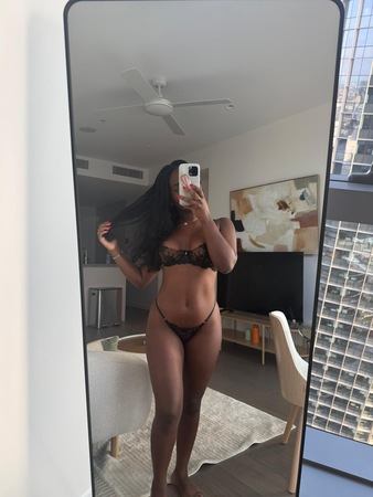 Serena, Frankfurt am Main