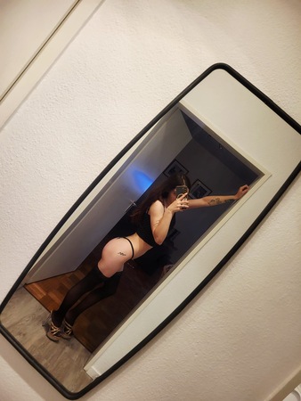 Jessica, Oldenburg