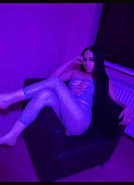 Foto von Brandneu s*xy Nikol *