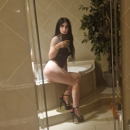 Alessia av Queen*Nur bis samstag da *, Amberg