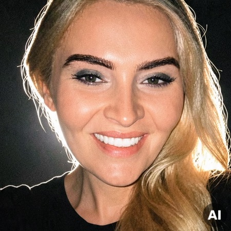Sonja