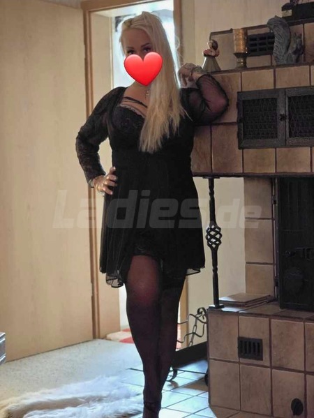 Foto von DIANA