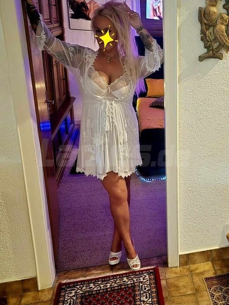 Foto von DIANA