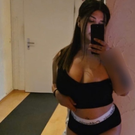Maya