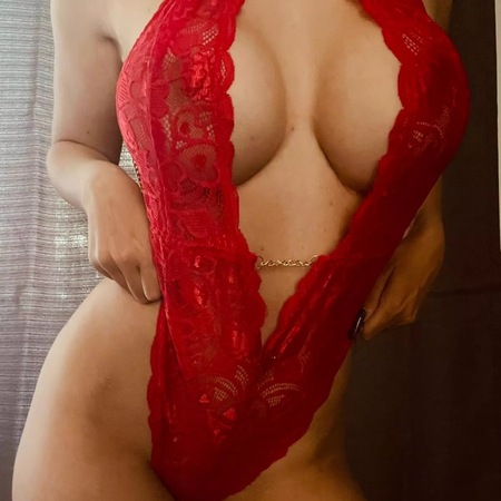 NEU! SINDY heute bei Secret Service, Frankfurt-Innenstadt