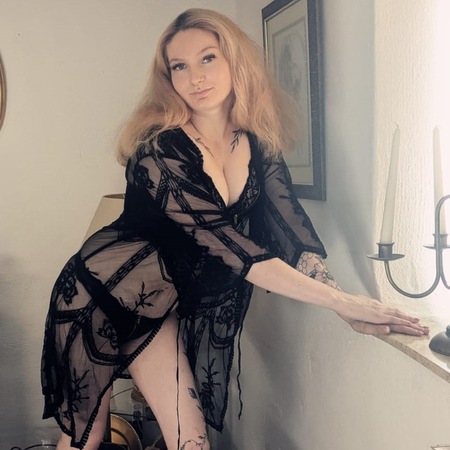 Sanny bei Tantramassage Sarina, Lübeck