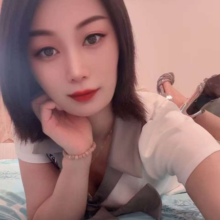 Kangxin China Massage