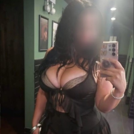 Jessica -   Ganz Neu!
