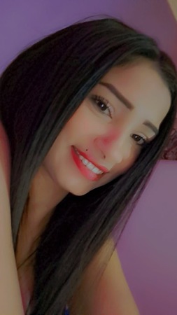 Francesska, Karlsruhe