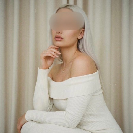 Evi nur bis 06.12. da, Dresden