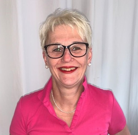 F*stschw*ster - KEIN SEX -, Mannheim