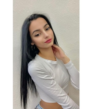 Ema -GANZ NEU, Weimar