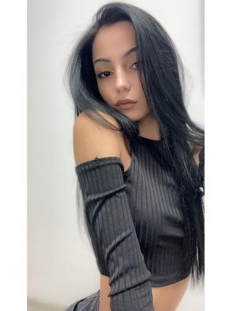 Ema -GANZ NEU, Weimar