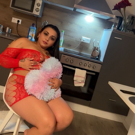 Laura*New, Karlsruhe