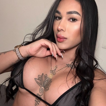 TS Anita Neu nummer!, Hannover