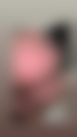 MELISSA VERS**TE DEUTSCH TÜRKIN MIT XXL NATURBUSEN, Hannover