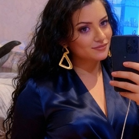 Sara Party, Ratingen