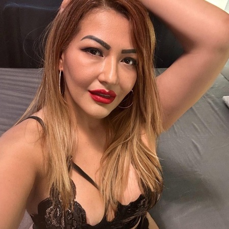 Jessica Latina, Gütersloh