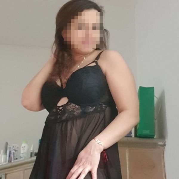 Foto von Elisa